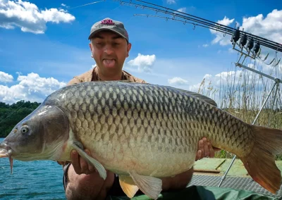 Flavius Olteanu